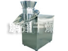 ZLB系列旋轉式制粒機