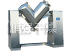 ZKH(V)系列混合機