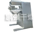 YK系列搖擺式顆粒機
