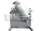 SYH系列三維運動混合機