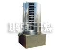LZG系列螺旋振動干燥機